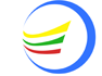 濮阳市BSport体育官网电气科技有限公司