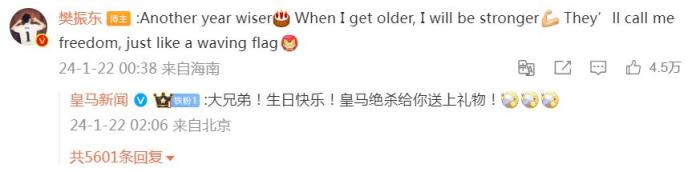 27岁生日后的赛点：樊振东肩伤阴影下向巴黎奥运