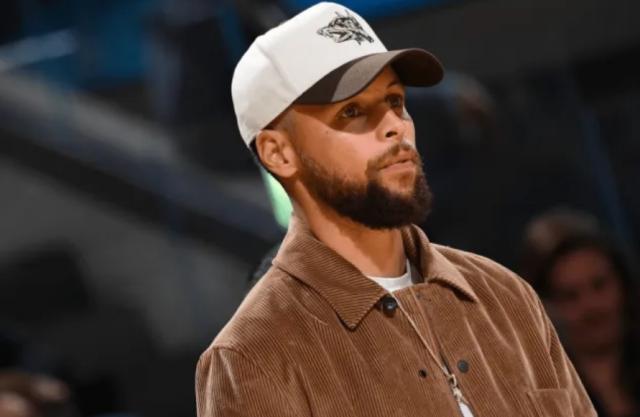 勇士惨败爵士跌出西部前十 快艇反超升至第八