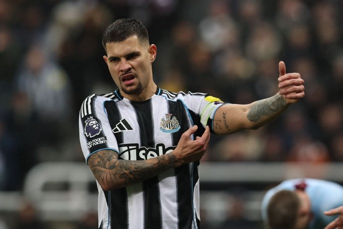 曼联与吉马良斯转会传闻再升温 双方会面关系良