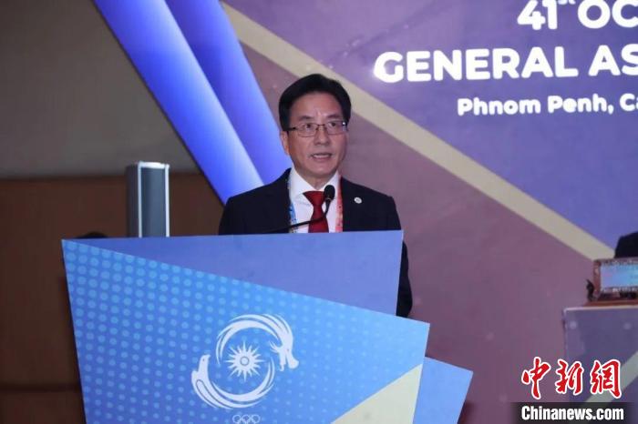 杭州亚运会筹备进展显著 惠民开放突破200万人次