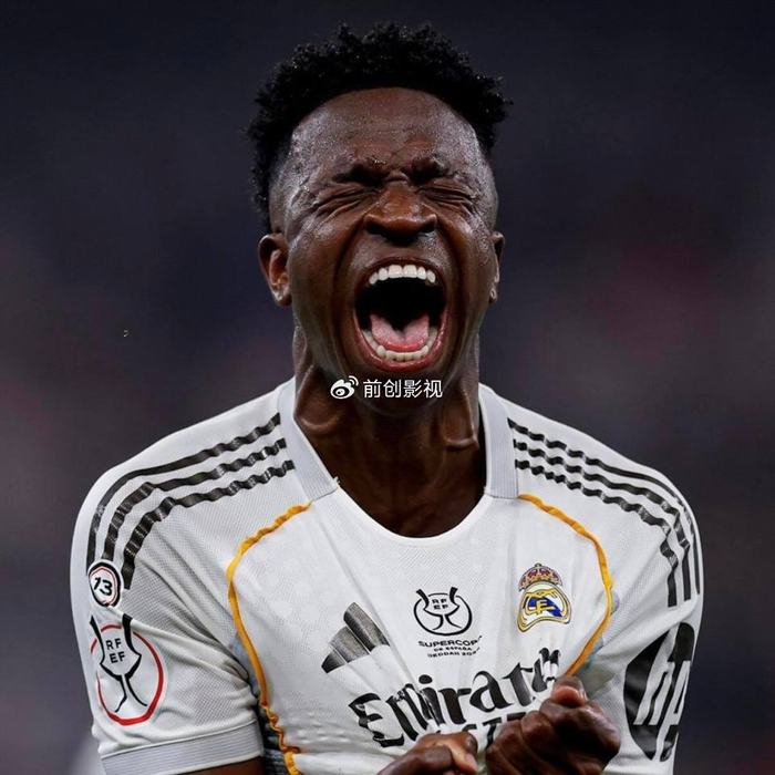 皇马双线告捷复仇马竞 巴萨五连胜领跑西甲