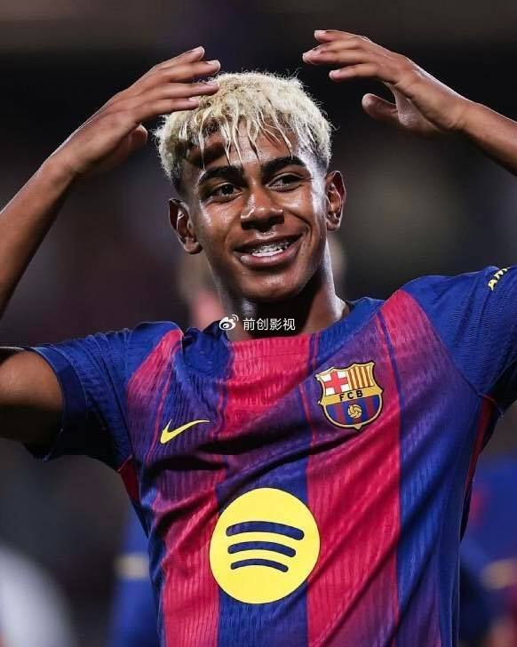 皇马双线告捷复仇马竞 巴萨五连胜领跑西甲