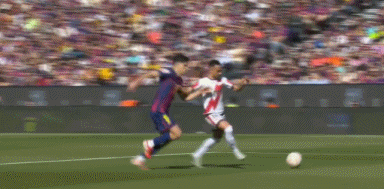 皇马双线告捷复仇马竞 巴萨五连胜领跑西甲