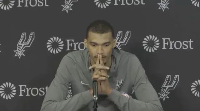 伦纳德65场创生涯新高 快船冲击季后赛附加赛