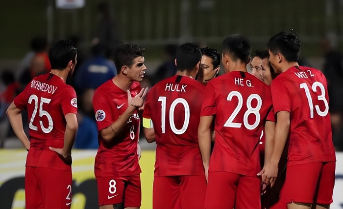 穆斯卡特力挺下课危机 重用三将冲击鲁能